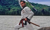 Master Duva 3